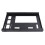 DIY Computer-Motherboard-Gehäuse-Rack 11