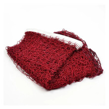 Badminton Net Portable 4.1m x 0.76m For Practice, Recreation, Fitness, Competition Includes Standard Net