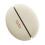 Intelligent Temperature Control Hand Warmers 3 Modes Safe-Beige 1