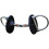 Acavallo Bit Guard  Size ONE SIZE 5