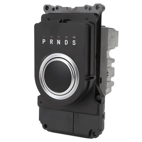 Panneau de commande de transfert pour Land Rover LR4, module de commande de changement de vitesse compatible avec Discovery4L319 2009-2016, module de 1