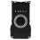 Panneau de commande de transfert pour Land Rover LR4, module de commande de changement de vitesse compatible avec Discovery4L319 2009-2016, module de 1
