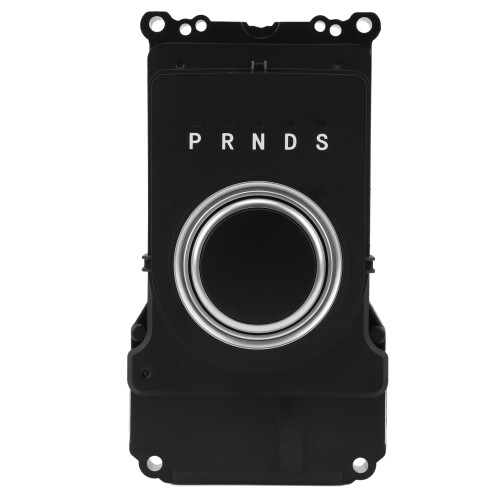 Panneau de commande de transfert pour Land Rover LR4, module de commande de changement de vitesse compatible avec Discovery4L319 2009-2016, module de