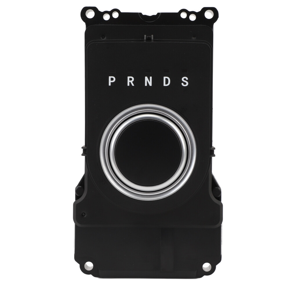 Gear Shift Control Module For Discovery 4 L319, Gear Shift Module Compatible With Land Rover Lr4 2009-2016, Transfer Control Shifter Panel For 9190834883311