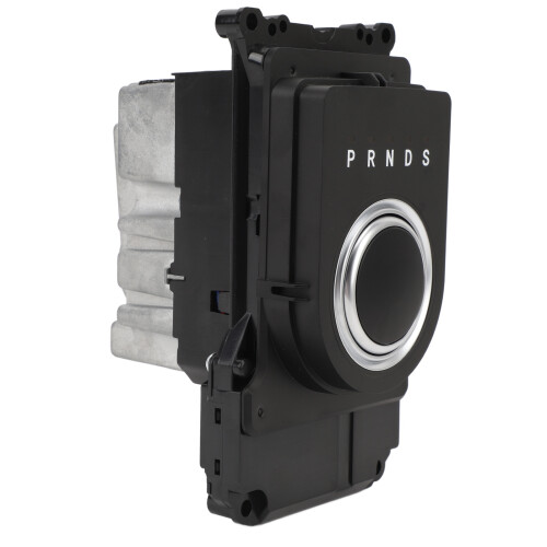 Panneau de commande de transfert pour Land Rover LR4, module de commande de changement de vitesse compatible avec Discovery4L319 2009-2016, module de 2