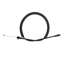 Kraftig dörrlåsvajer, passar Dodge Ram 1500 2500 3500 1998-2002 Pickup, rostar inte lätt. Prestanda, stark draghållfasthetsdesign säkerställer.
