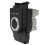 Panneau de commande de transfert pour Land Rover LR4, module de commande de changement de vitesse compatible avec Discovery4L319 2009-2016, module de 5