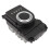 Panneau de commande de transfert pour Land Rover LR4, module de commande de changement de vitesse compatible avec Discovery4L319 2009-2016, module de 7