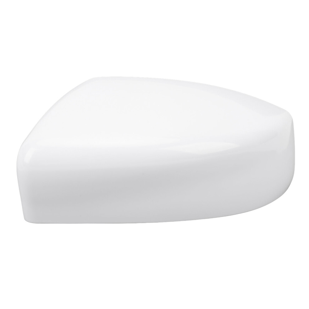 Car Mirror Housing Replacement For Sentra 2012 2019, Durability Focused Abs Cover With Easy Install And High And Low Temperature Resistance, Scratch 9190834883762