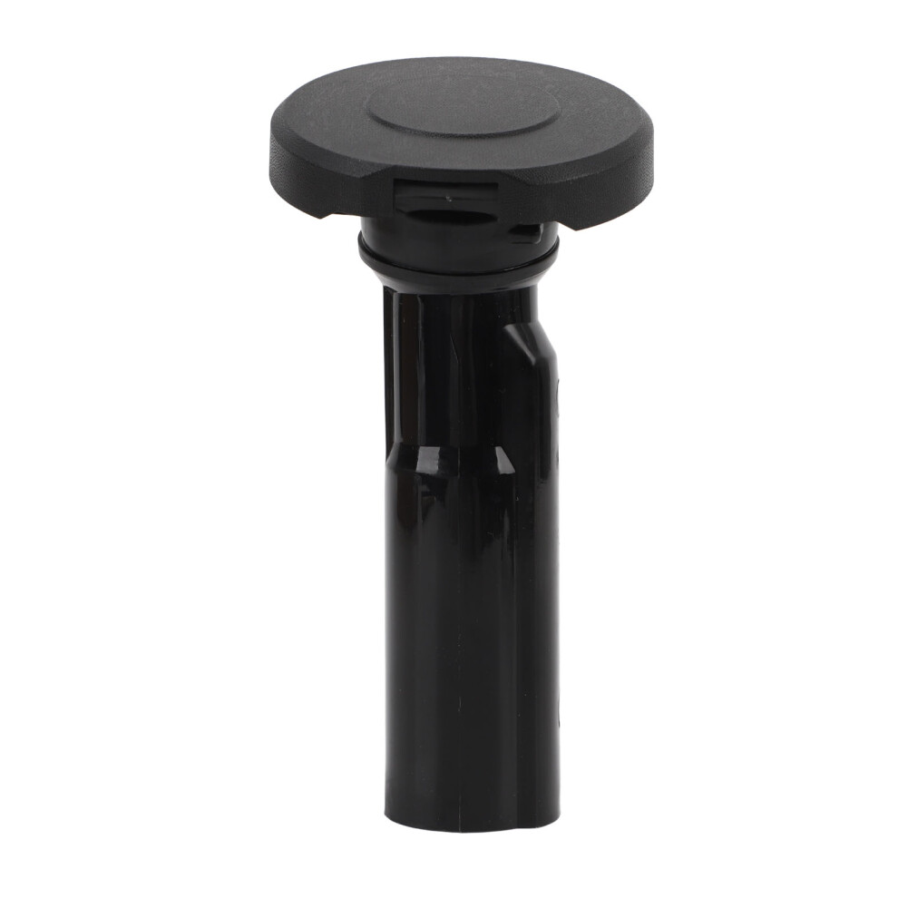 Spare Tire Lock Cylinder Carrier, Easy To Install Design For 2014-2019 Chevy Silverado And Gmc Sierra Models, Replaces Oe 47830 22979267, Sturdy 9104538175122
