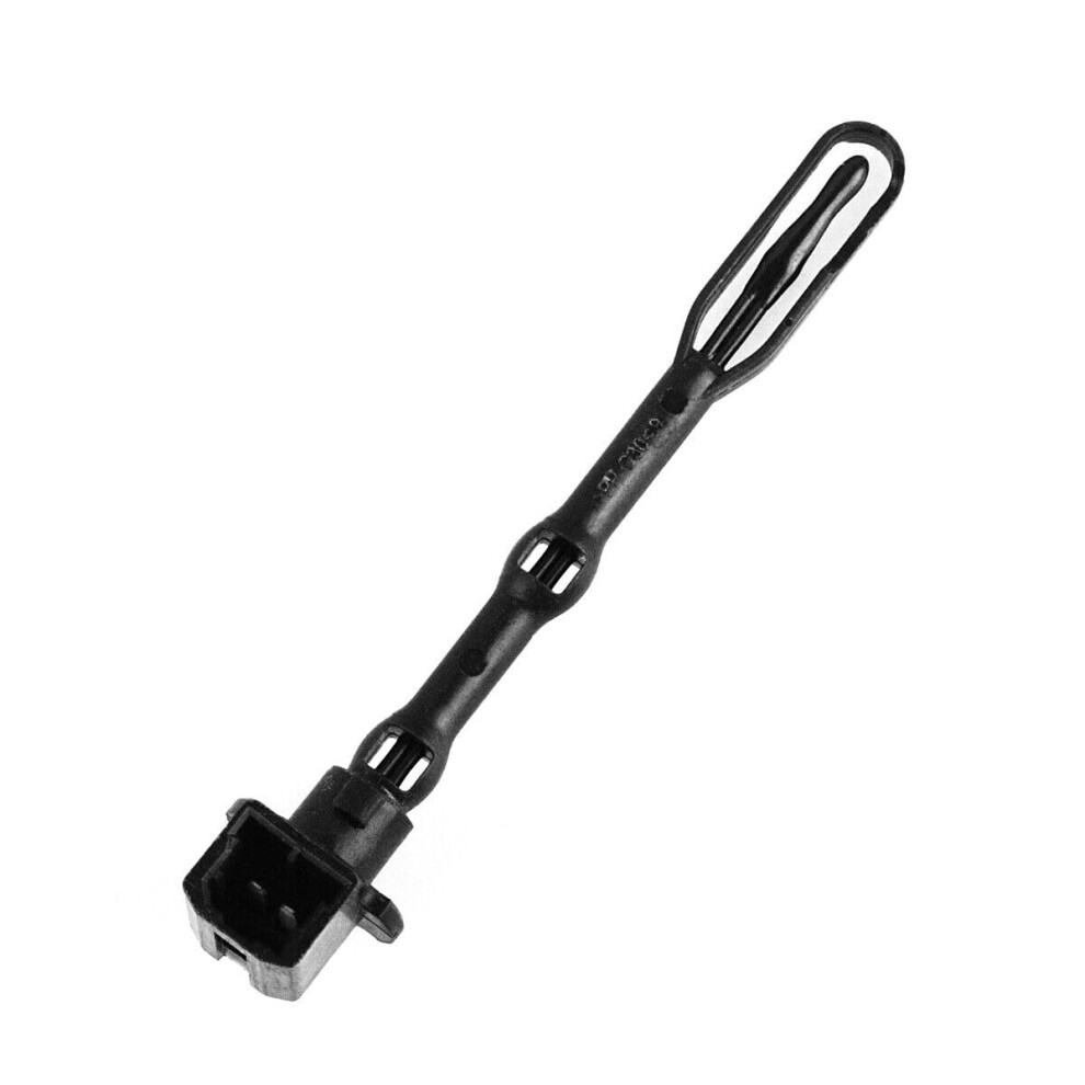 Replacement A/C Evaporator Temperature Thermistor 971431M000 9412369936172