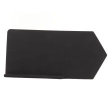 Enhanced Strength Silicone Protection For Your Kitchen, Soft Silicone Coffee Tamping Pad Ensures Tight Fit And Non-Skid Performance, Easy To Clean And