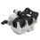 Συγκρότημα δαγκάνας φρένων για Kawasaki Ninja250R EX250J2008-2012, Προδιαγραφές OEM Δαγκάνα 5