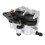 Συγκρότημα δαγκάνας φρένων για Kawasaki Ninja250R EX250J2008-2012, Προδιαγραφές OEM Δαγκάνα 7