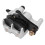 Συγκρότημα δαγκάνας φρένων για Kawasaki Ninja250R EX250J2008-2012, Προδιαγραφές OEM Δαγκάνα 2