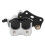 Συγκρότημα δαγκάνας φρένων για Kawasaki Ninja250R EX250J2008-2012, Προδιαγραφές OEM Δαγκάνα 1