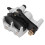 Συγκρότημα δαγκάνας φρένων για Kawasaki Ninja250R EX250J2008-2012, Προδιαγραφές OEM Δαγκάνα 6
