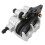 Συγκρότημα δαγκάνας φρένων για Kawasaki Ninja250R EX250J2008-2012, Προδιαγραφές OEM Δαγκάνα 3