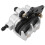 Συγκρότημα δαγκάνας φρένων για Kawasaki Ninja250R EX250J2008-2012, Προδιαγραφές OEM Δαγκάνα 8