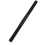 Thread Teeth Restoration Tool Durable Fast Cutting Teeth Square Shape Filing Heavy Duty Construction Thread Restorer File Metric Thread Sizes 6