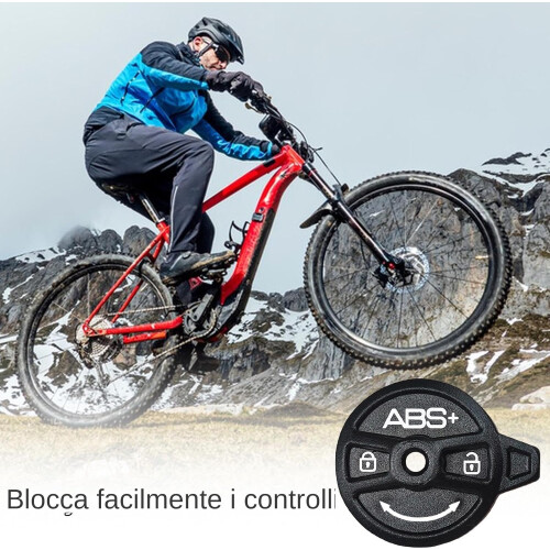 Front Fork Cap Forged Black Front Suspension Protective Cover For Fork Shock Absorber Lock Cap Shoulder Control 1