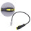 1Ud Recogedor Telescópico Negro Para Objetos 5