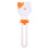 De Papel Ajustable 5-16 Cm Con Escala Para Tarjetas Scrapbooking 1