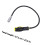 1Ud Recogedor Telescópico Negro Para Objetos 3