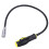 1Ud Recogedor Telescópico Negro Para Objetos 8