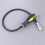 1Ud Recogedor Telescópico Negro Para Objetos 4