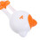 De Papel Ajustable 5-16 Cm Con Escala Para Tarjetas Scrapbooking 8