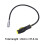 1Ud Recogedor Telescópico Negro Para Objetos 2