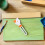 De Papel Ajustable 5-16 Cm Con Escala Para Tarjetas Scrapbooking 5