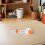 De Papel Ajustable 5-16 Cm Con Escala Para Tarjetas Scrapbooking 6