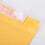 50Ud Sobres Perlados Para Proteger Correspondencia 11