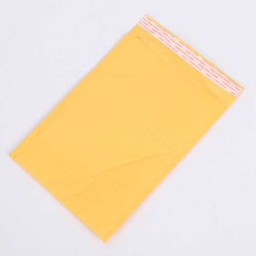 50Ud Sobres Perlados Para Proteger Correspondencia 1