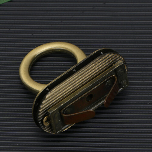 4Ud Dorado Para Con Duradero Y Ligero 1