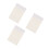 60Ud De Madera Beige Para Ramo, Accesorios DIY Durables 9