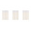 60Ud De Madera Beige Para Ramo, Accesorios DIY Durables 8