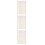 60Ud De Madera Beige Para Ramo, Accesorios DIY Durables 10