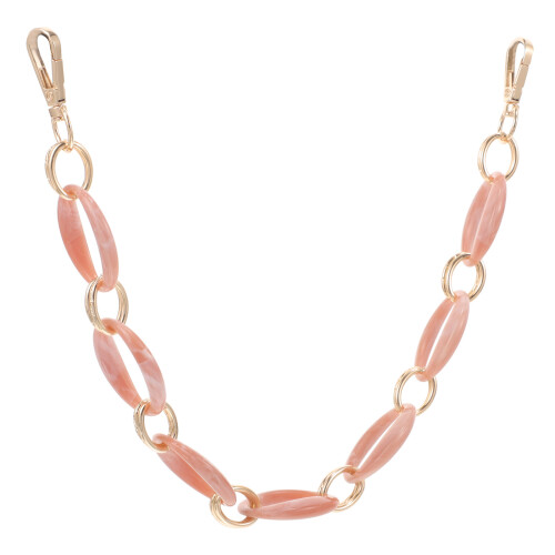 4Ud Extensores De Para Rosa Con 1