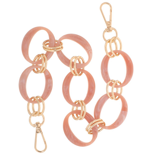 4Ud Extensores De Para Rosa Con 2