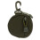 2 Pcs Multifunctional Waterproof Bag Tote Bag Key 1