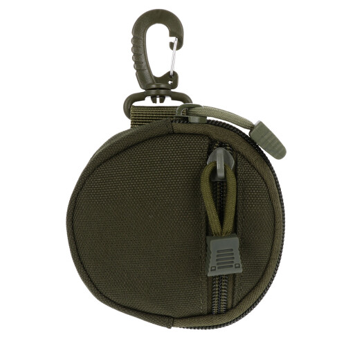 2 Pcs Multifunctional Waterproof Bag Tote Bag Key