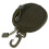2 Pcs Multifunctional Waterproof Bag Tote Bag Key 9