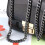 Para Bolsa Personalizable Correa De Hombro Fina 2