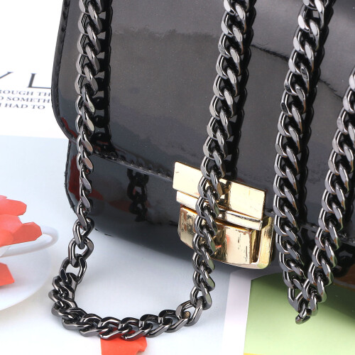 Para Bolsa Personalizable Correa De Hombro Fina 1