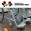 2Pièces Solides En Aluminium Pour Déambulateur Avec Accessoires 8