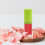 3 De Gloss À Liquide Rosé Hydratant Non 6