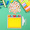 1 Set À Sable Montessori En Bois Pour L'alphabet 5